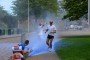 Thumbs/tn_Color fun run 2015 020.jpg